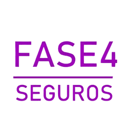Fase 4 Seguros