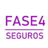 Fase 4 Seguros